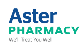 Aster Pharmacy - Chaitanya Nagar